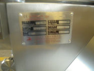 Food &amp; Beverage 6000L/H High Pressure Homogeniser