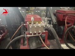 Multi Functional 2 Stage Homogenizer / Pharmaceutical Homogenizer