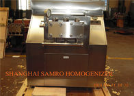 AKD homogenizer Industrial Processing Line Type homogenizing machine