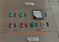 Manual High Pressure Homogenizing Machine suitable for CIP Homogenizer
