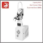 Easily Operated Small Laboratory Homogenizer For 200ml Dose Experiment